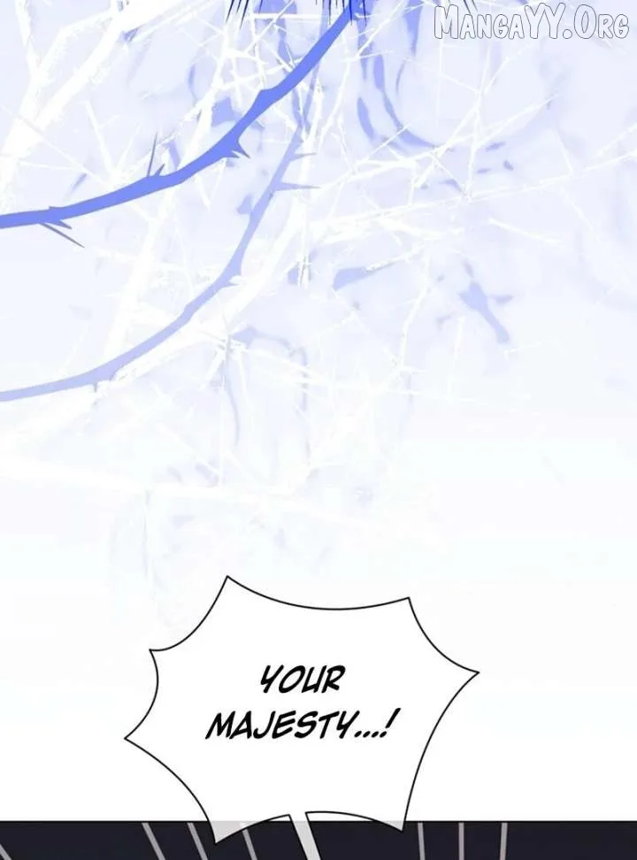 I Think It Would Be Better For Me to Become King Chapter 43 page 122