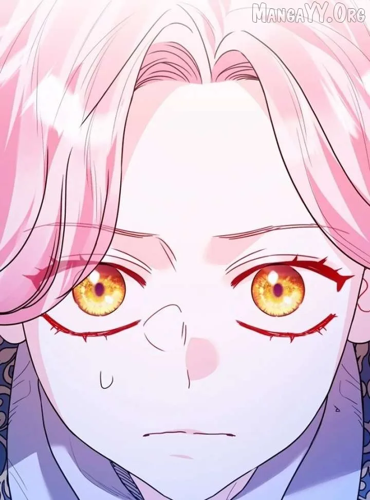 I Think It Would Be Better For Me to Become King Chapter 43 page 120