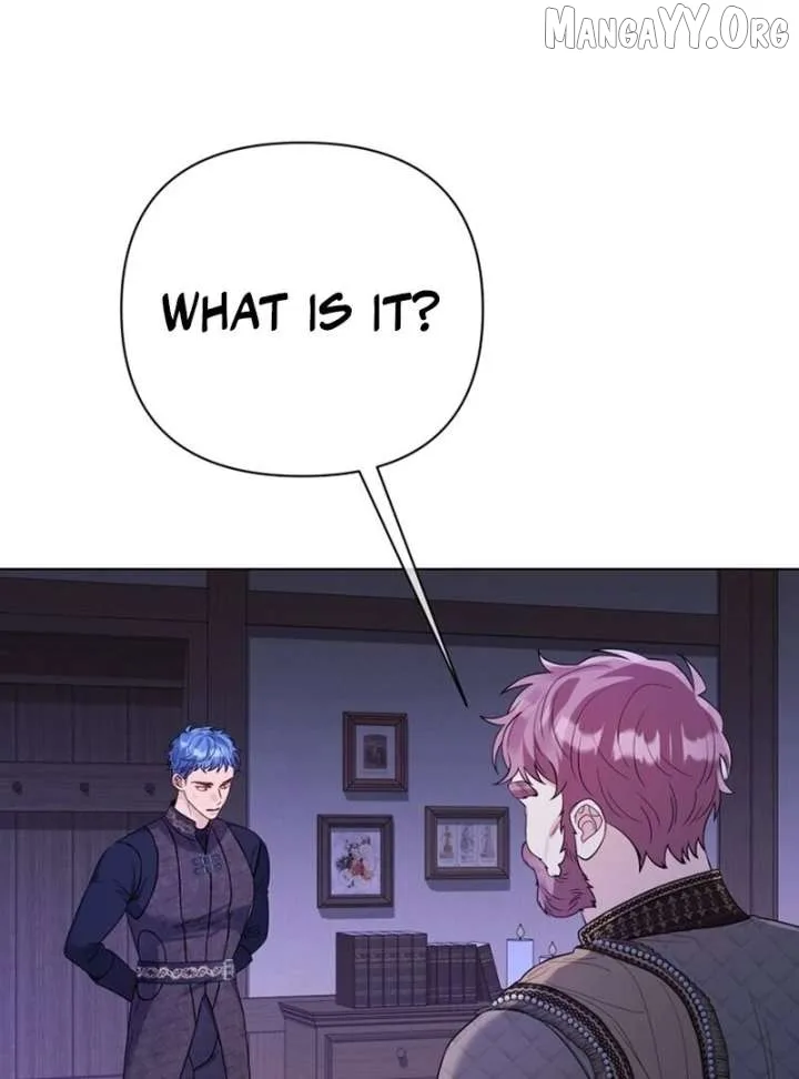I Think It Would Be Better For Me to Become King Chapter 43 page 125