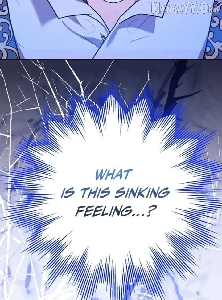 I Think It Would Be Better For Me to Become King Chapter 43 page 121