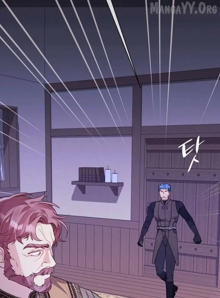 I Think It Would Be Better For Me to Become King Chapter 43 page 123