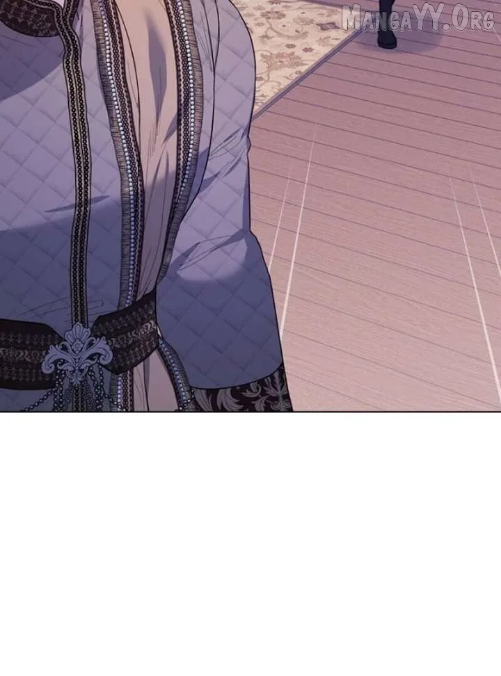 I Think It Would Be Better For Me to Become King Chapter 43 page 124