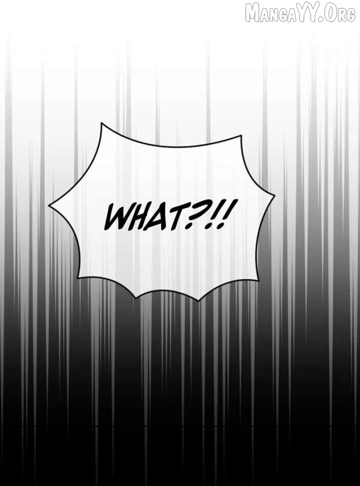 I Think It Would Be Better For Me to Become King Chapter 43 page 129