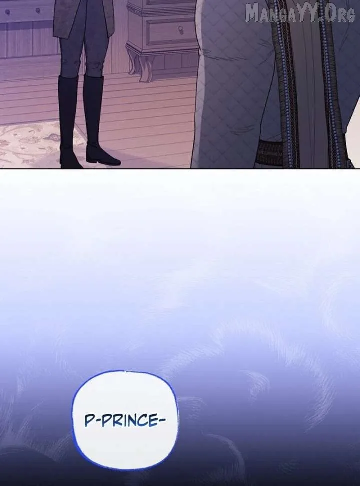 I Think It Would Be Better For Me to Become King Chapter 43 page 126