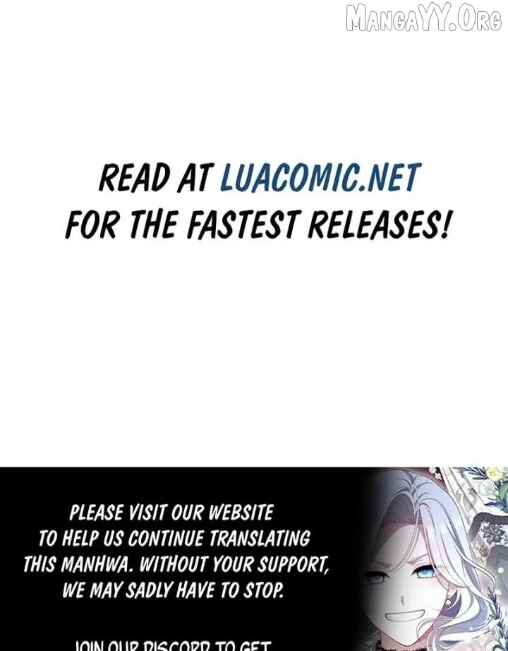 I Think It Would Be Better For Me to Become King Chapter 43 page 139