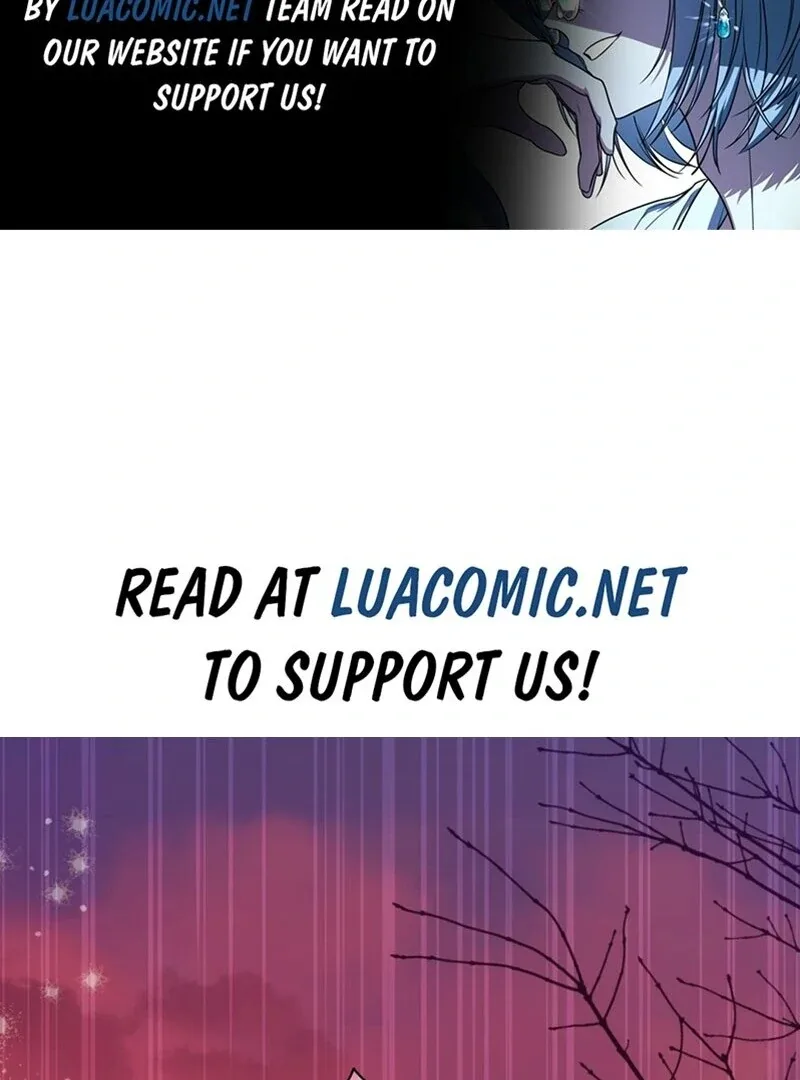 I Think It Would Be Better For Me to Become King Chapter 44 page 2