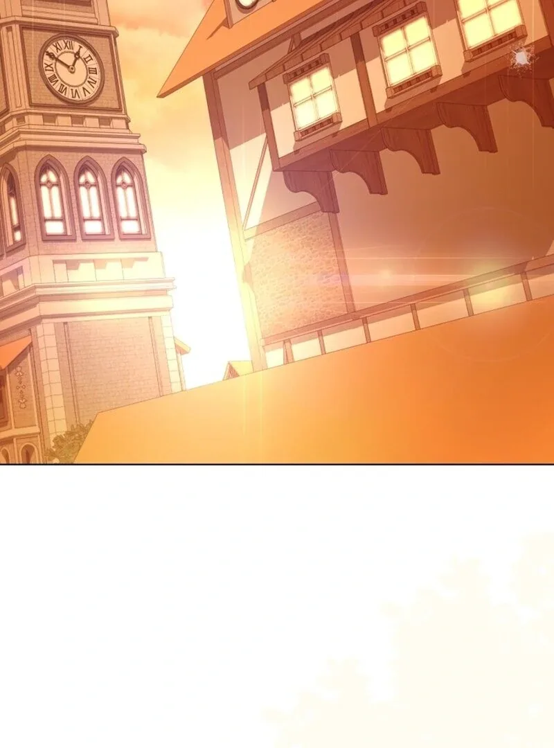 I Think It Would Be Better For Me to Become King Chapter 44 page 4
