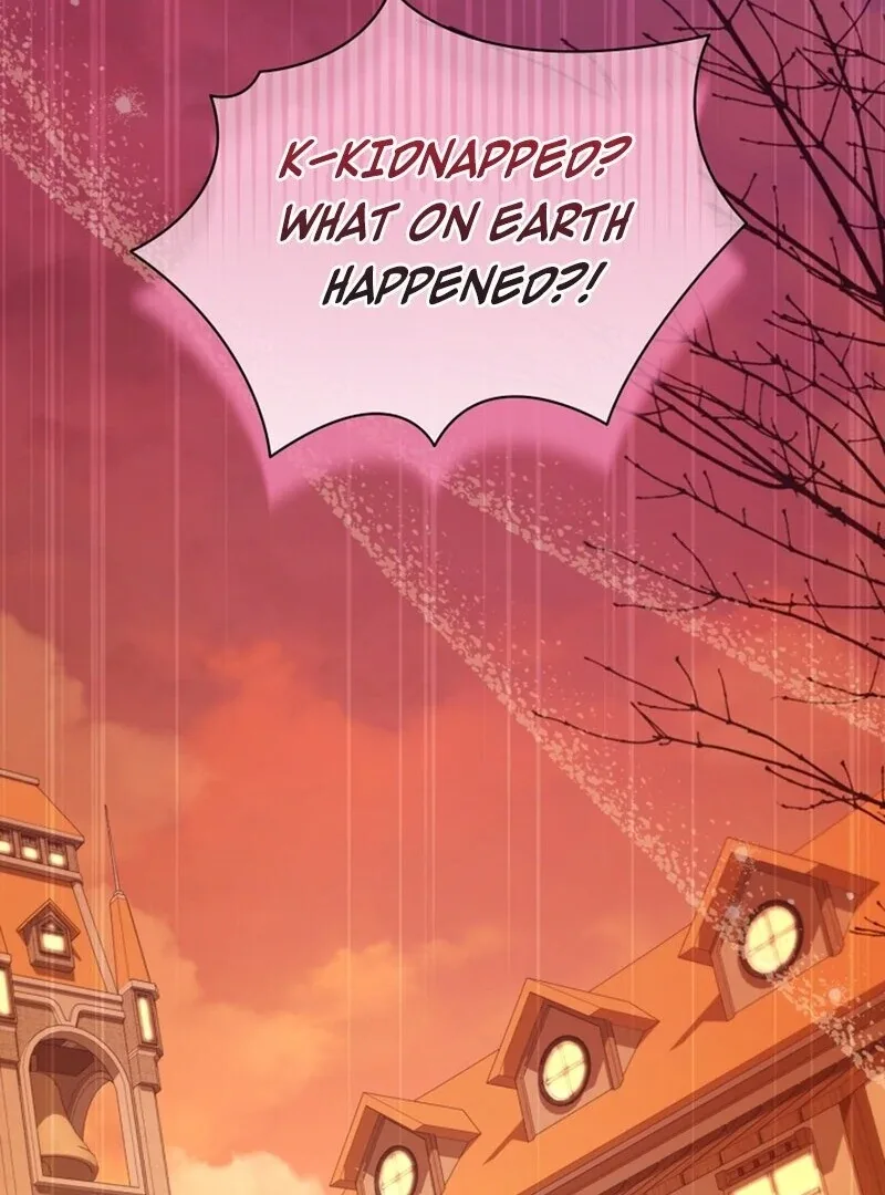 I Think It Would Be Better For Me to Become King Chapter 44 page 3