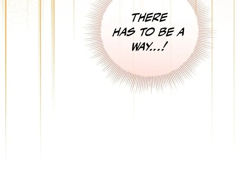 I Think It Would Be Better For Me to Become King Chapter 44 page 27