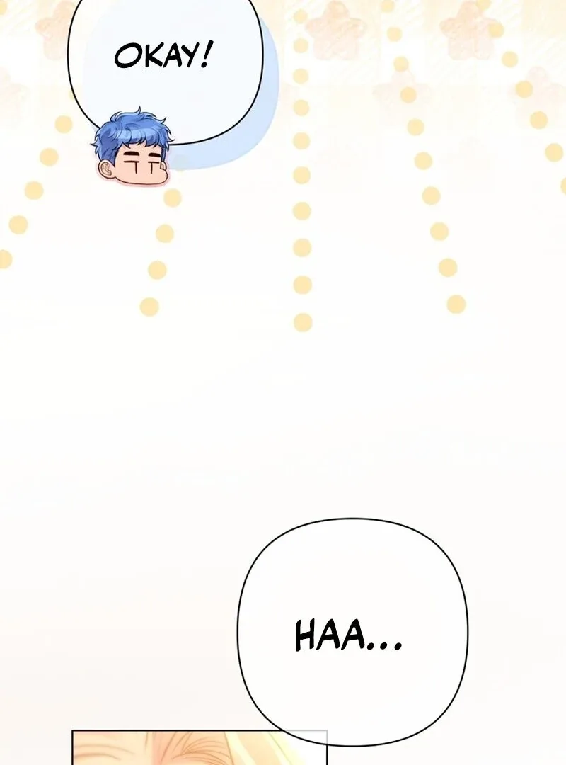 I Think It Would Be Better For Me to Become King Chapter 44 page 11