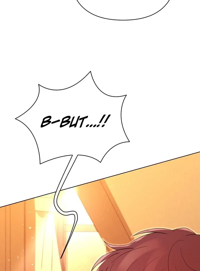 I Think It Would Be Better For Me to Become King Chapter 44 page 20