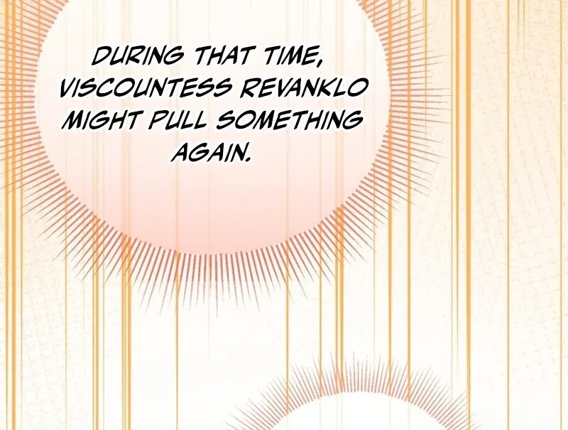 I Think It Would Be Better For Me to Become King Chapter 44 page 26