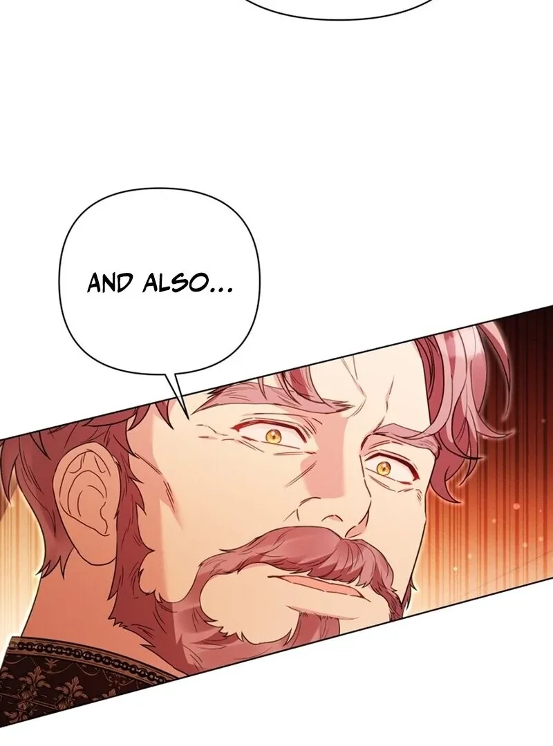 I Think It Would Be Better For Me to Become King Chapter 44 page 18