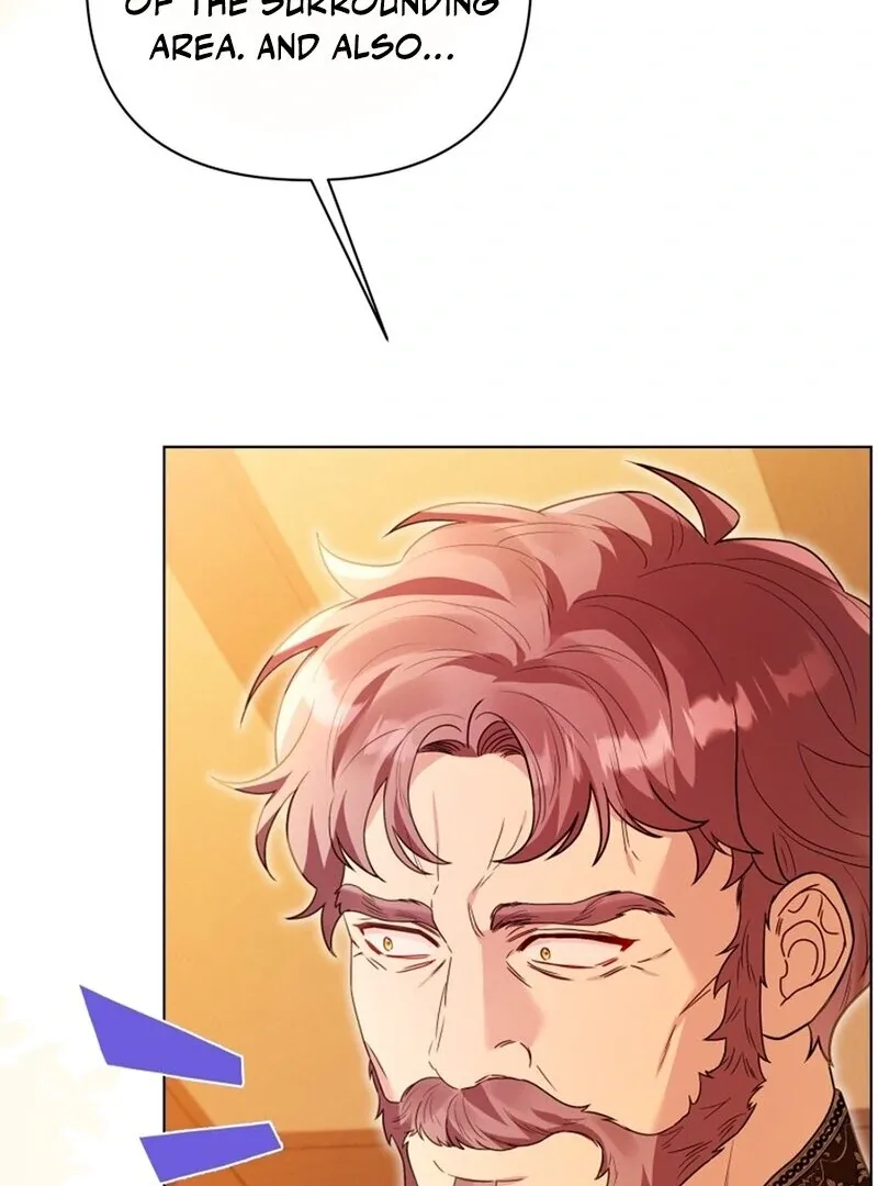 I Think It Would Be Better For Me to Become King Chapter 44 page 7