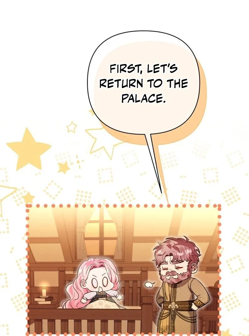 I Think It Would Be Better For Me to Become King Chapter 44 page 16