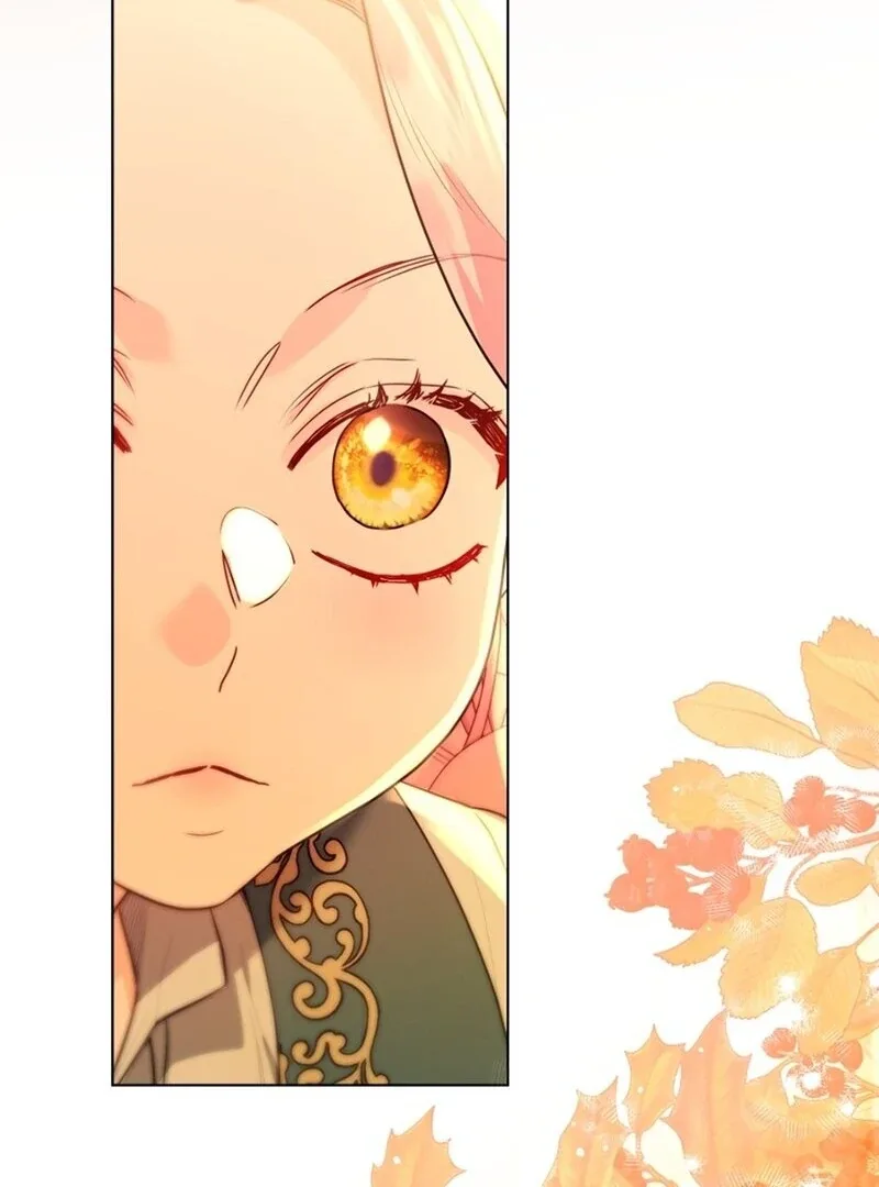 I Think It Would Be Better For Me to Become King Chapter 44 page 12
