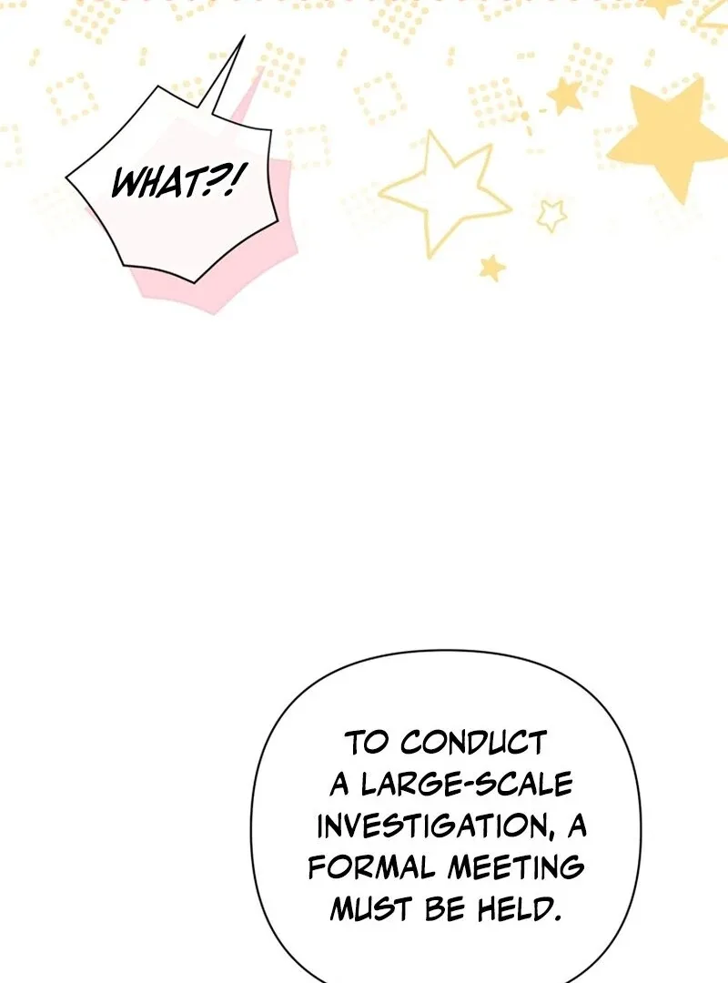 I Think It Would Be Better For Me to Become King Chapter 44 page 17