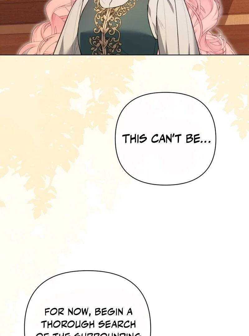 I Think It Would Be Better For Me to Become King Chapter 44 page 6