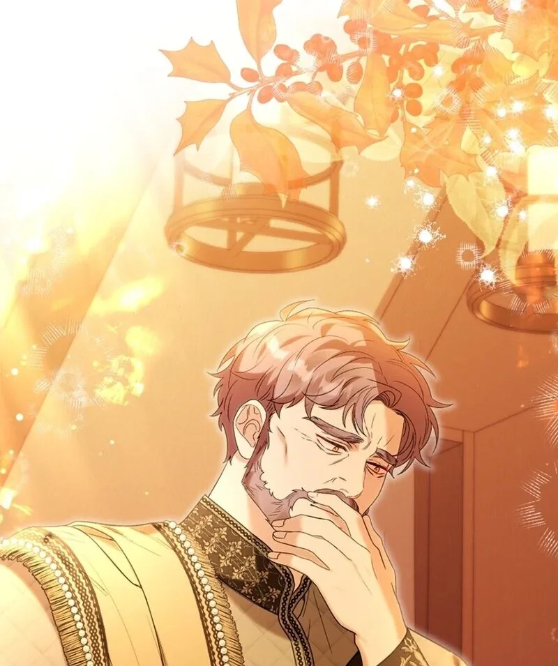 I Think It Would Be Better For Me to Become King Chapter 44 page 13