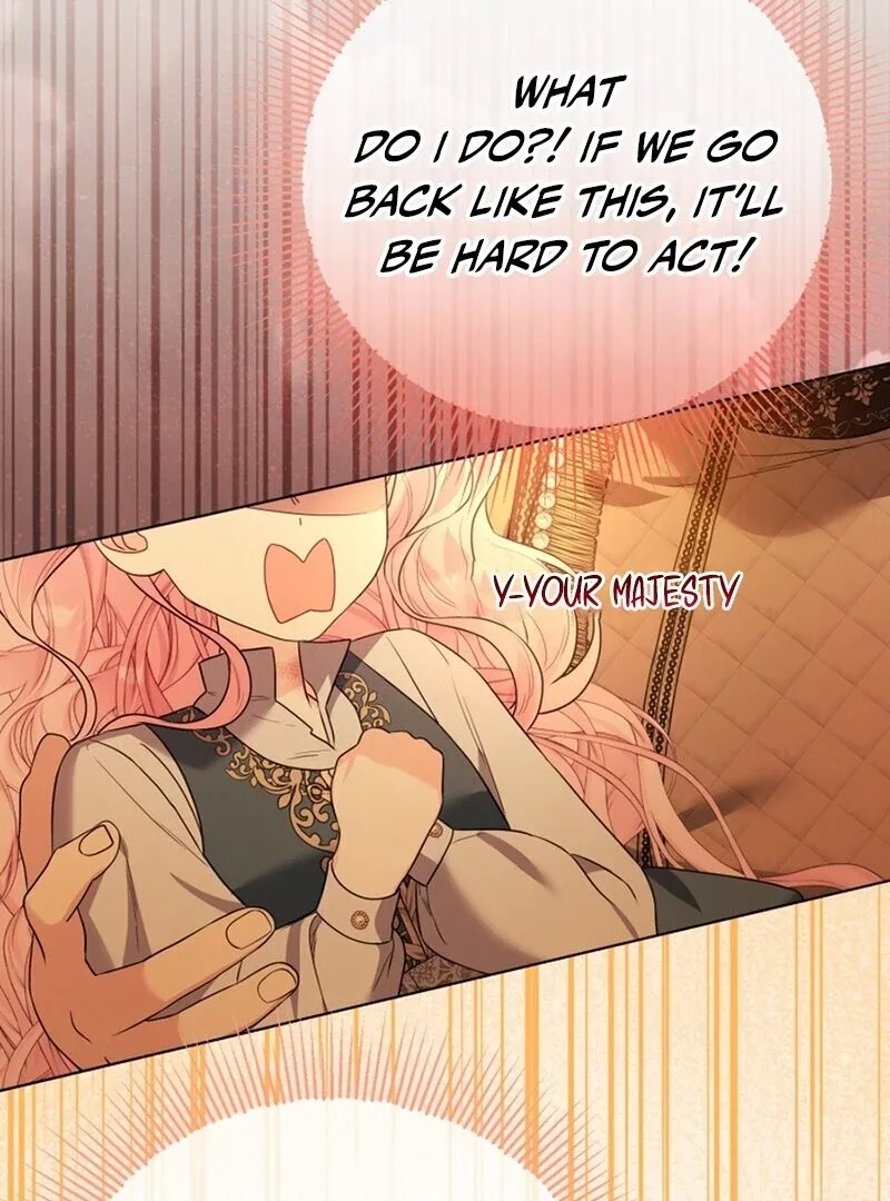I Think It Would Be Better For Me to Become King Chapter 44 page 25