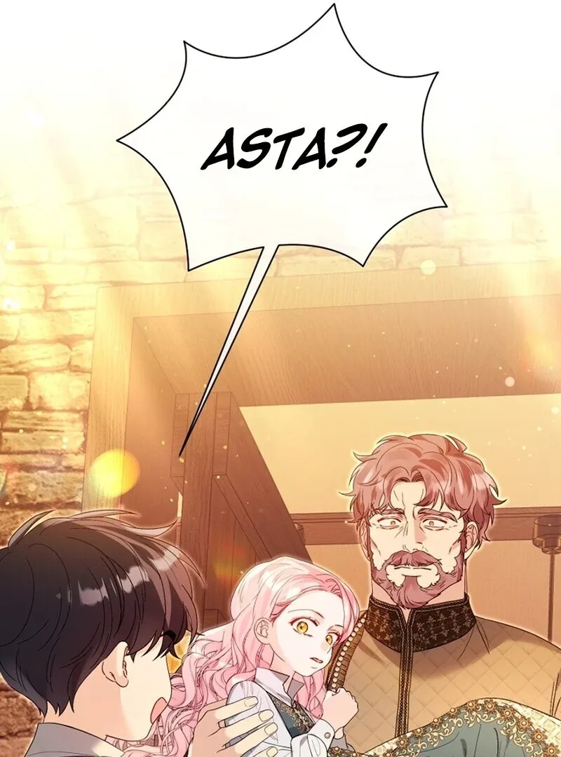 I Think It Would Be Better For Me to Become King Chapter 44 page 28