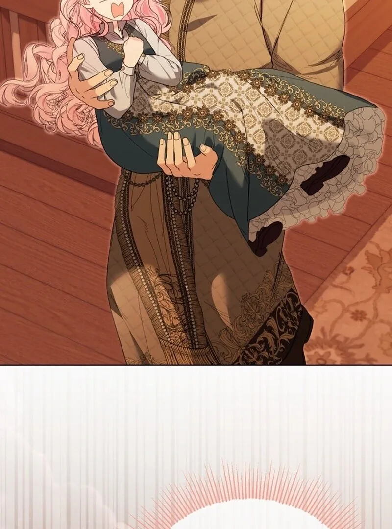 I Think It Would Be Better For Me to Become King Chapter 44 page 24