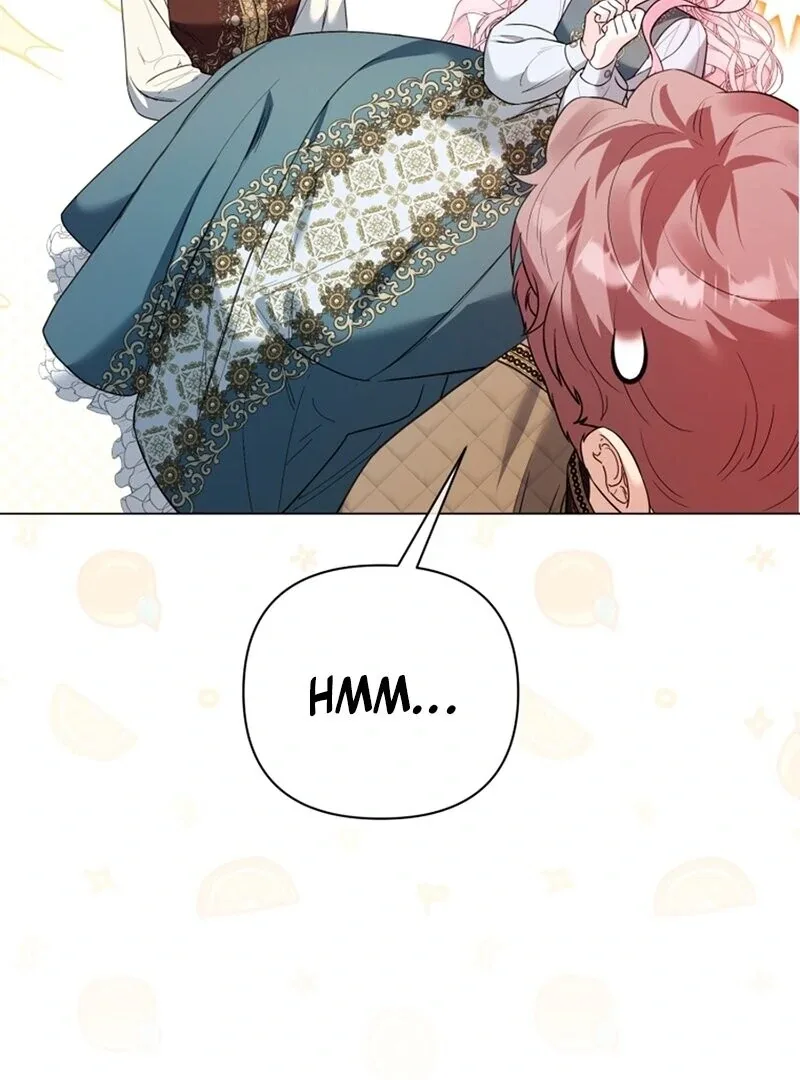 I Think It Would Be Better For Me to Become King Chapter 44 page 33