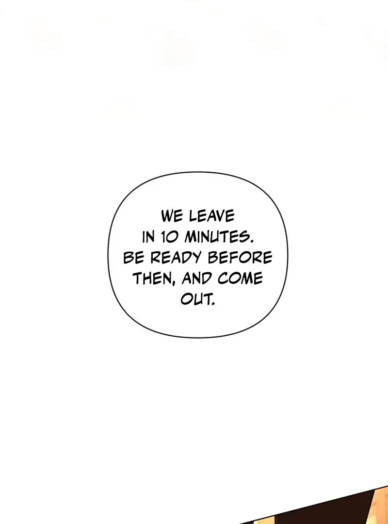 I Think It Would Be Better For Me to Become King Chapter 44 page 34