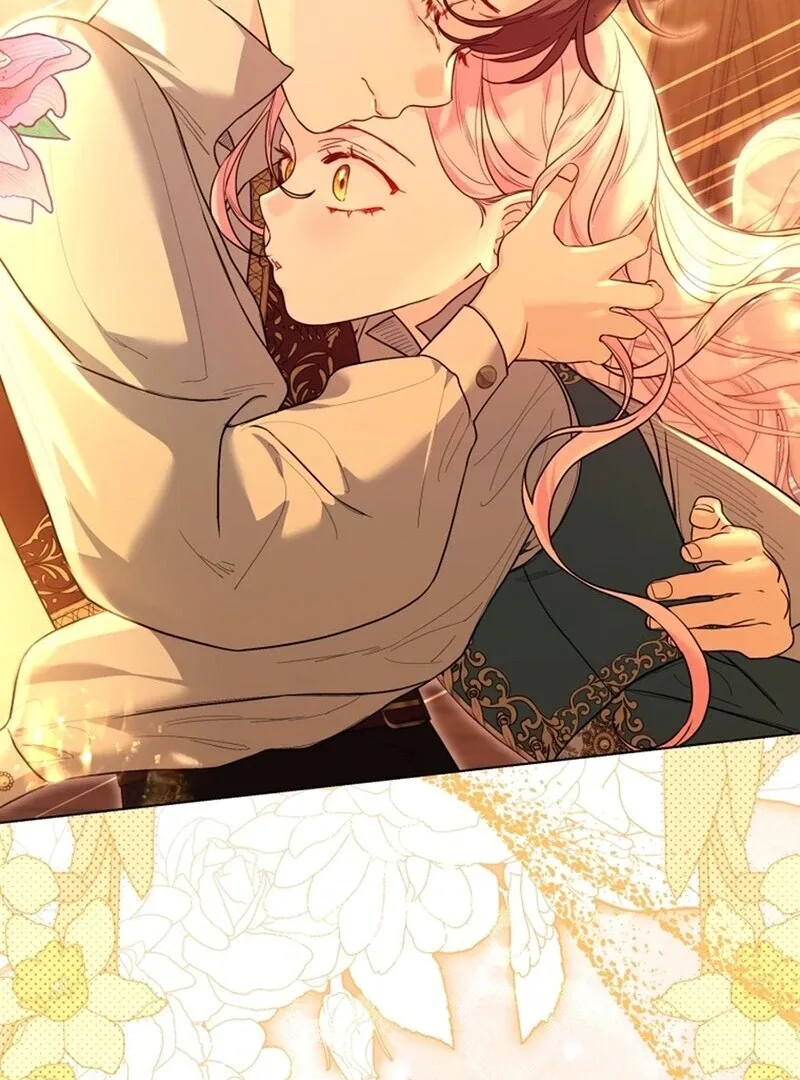 I Think It Would Be Better For Me to Become King Chapter 44 page 38