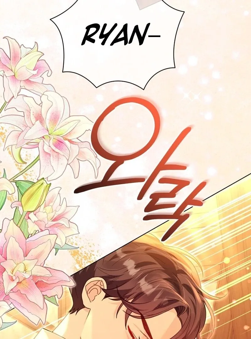 I Think It Would Be Better For Me to Become King Chapter 44 page 37