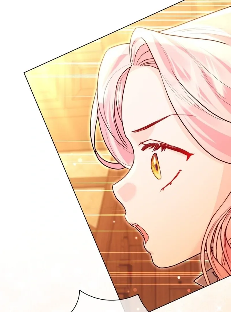 I Think It Would Be Better For Me to Become King Chapter 44 page 36