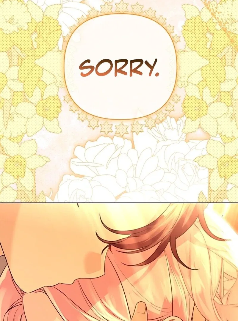 I Think It Would Be Better For Me to Become King Chapter 44 page 39