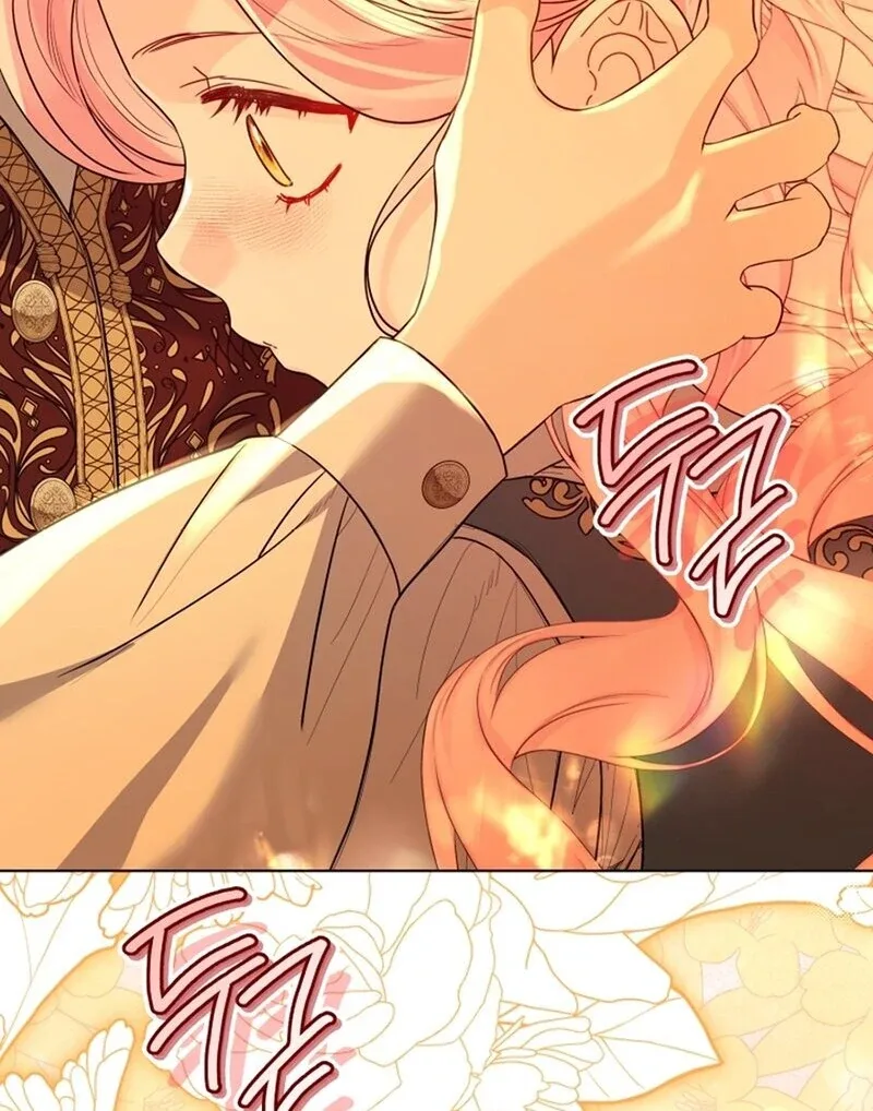 I Think It Would Be Better For Me to Become King Chapter 44 page 40