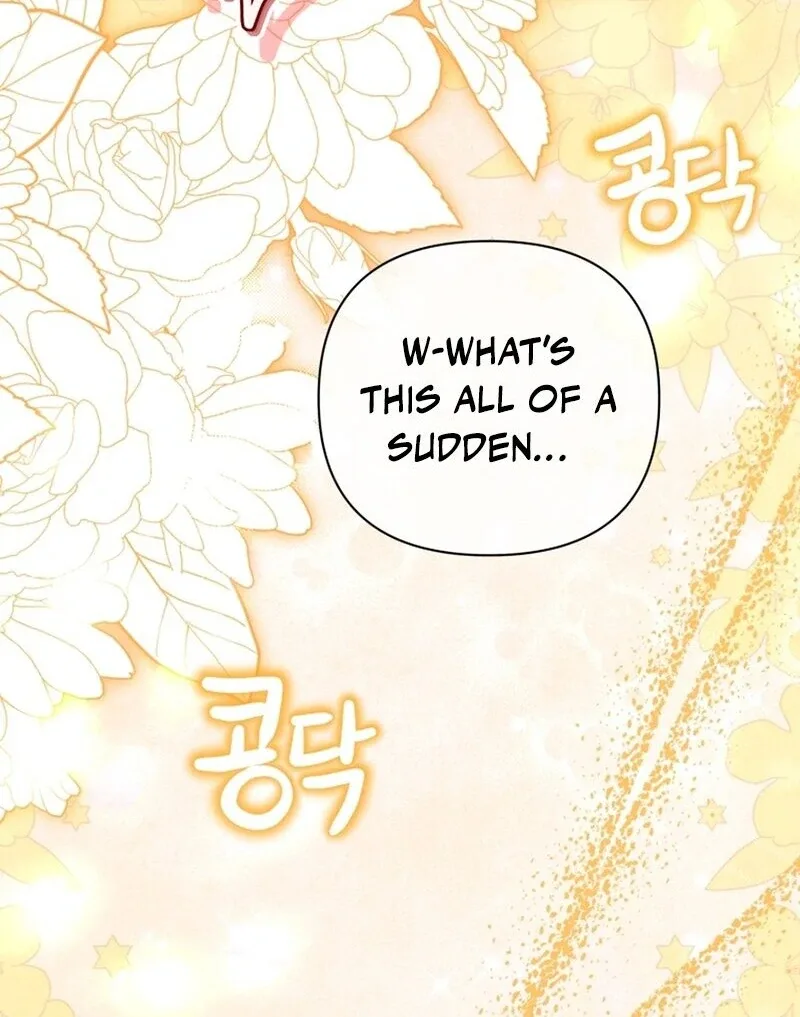 I Think It Would Be Better For Me to Become King Chapter 44 page 41