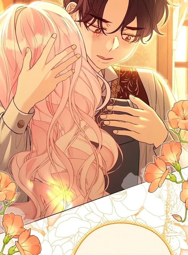 I Think It Would Be Better For Me to Become King Chapter 44 page 43