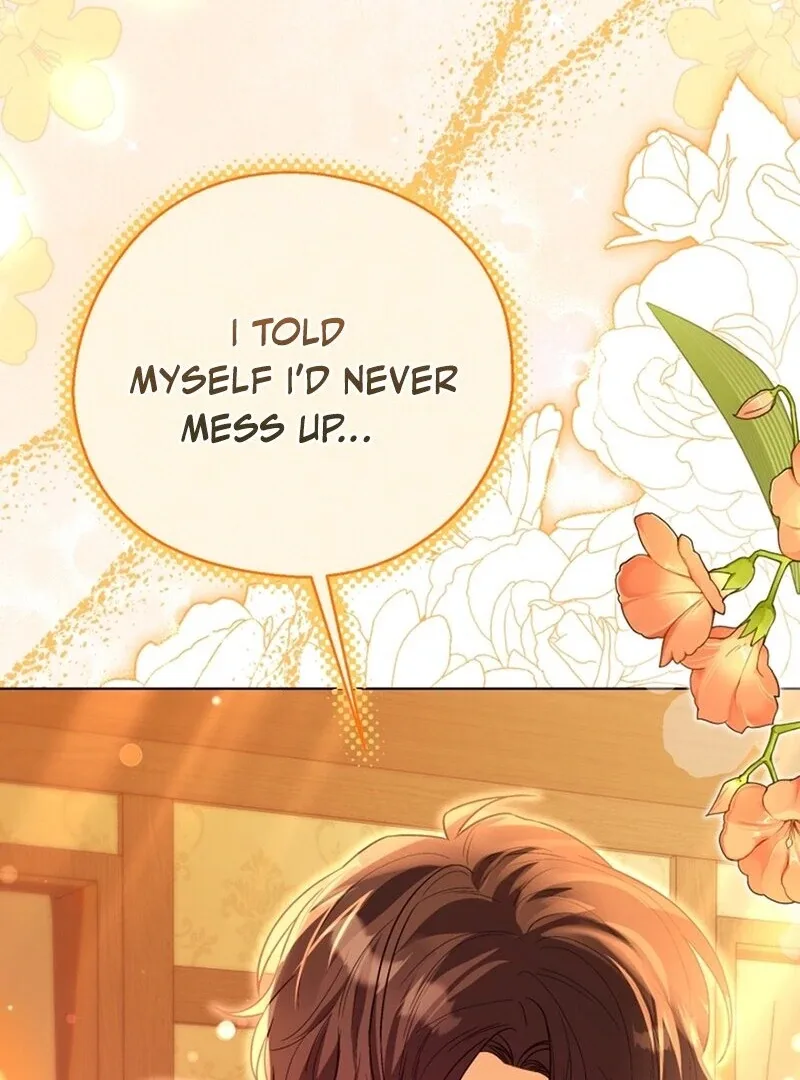 I Think It Would Be Better For Me to Become King Chapter 44 page 42