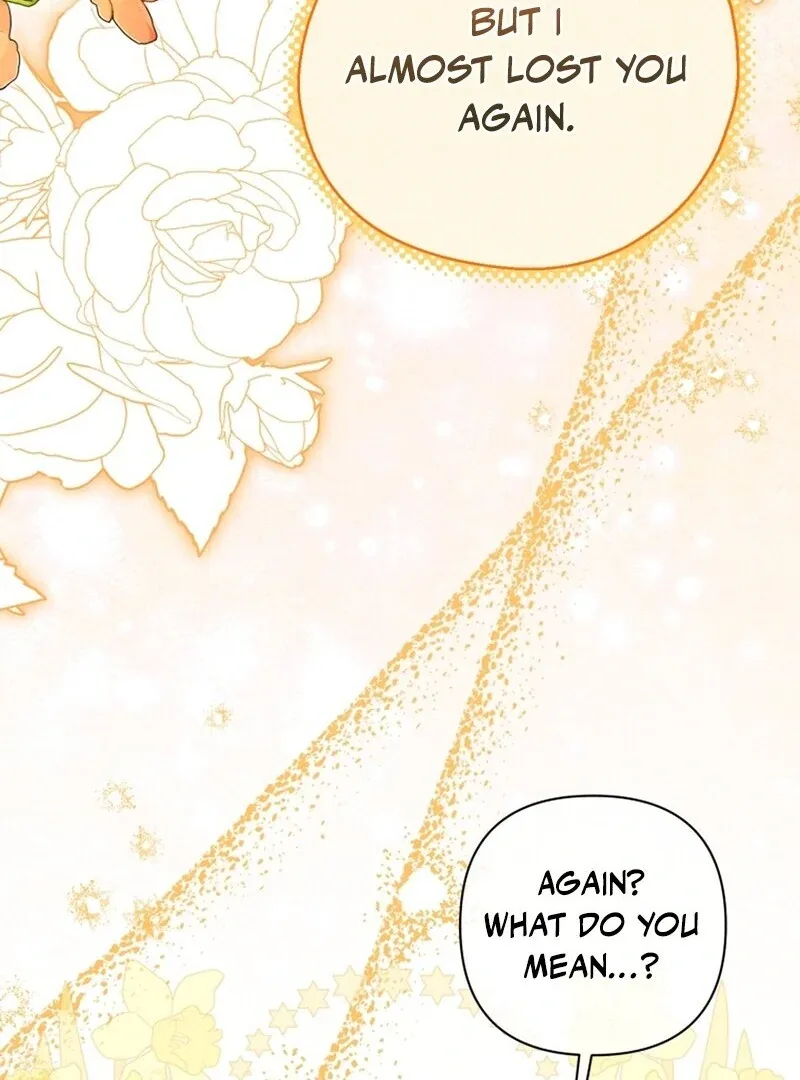 I Think It Would Be Better For Me to Become King Chapter 44 page 44