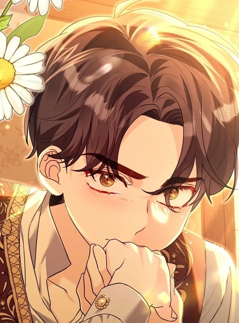 I Think It Would Be Better For Me to Become King Chapter 44 page 48