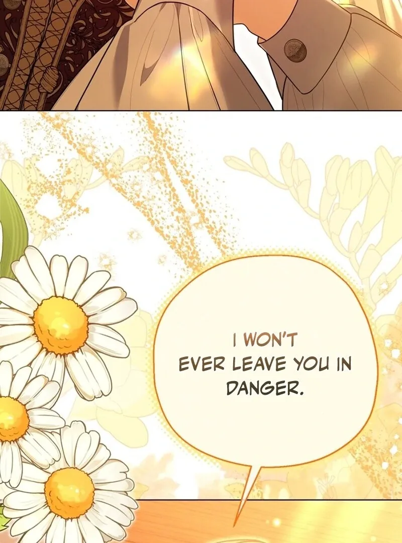 I Think It Would Be Better For Me to Become King Chapter 44 page 47