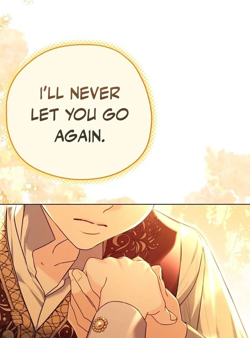 I Think It Would Be Better For Me to Become King Chapter 44 page 46