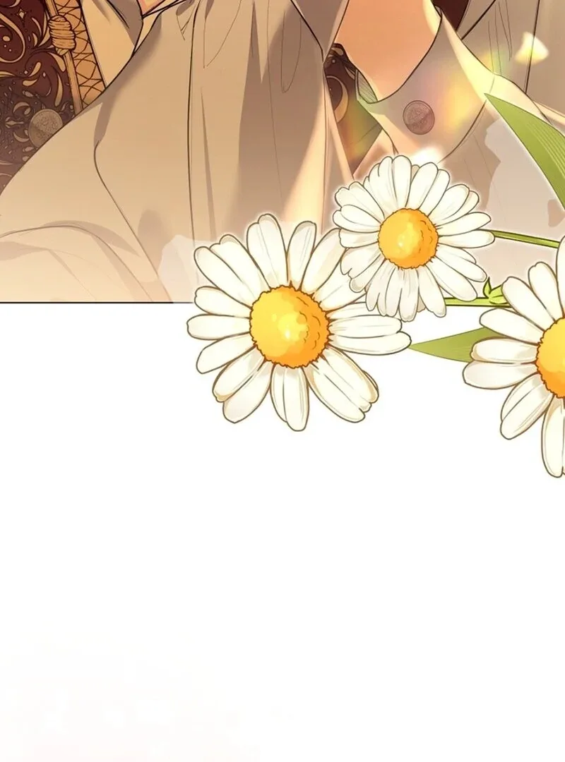 I Think It Would Be Better For Me to Become King Chapter 44 page 49
