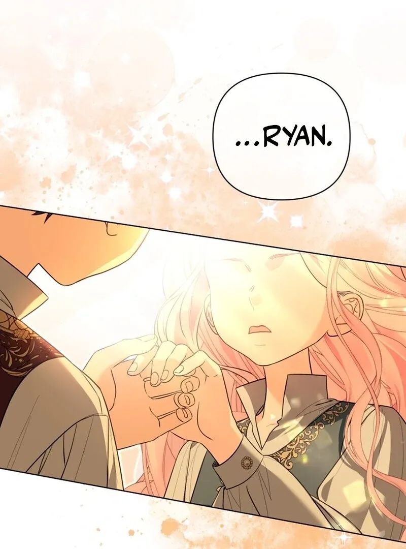 I Think It Would Be Better For Me to Become King Chapter 44 page 50