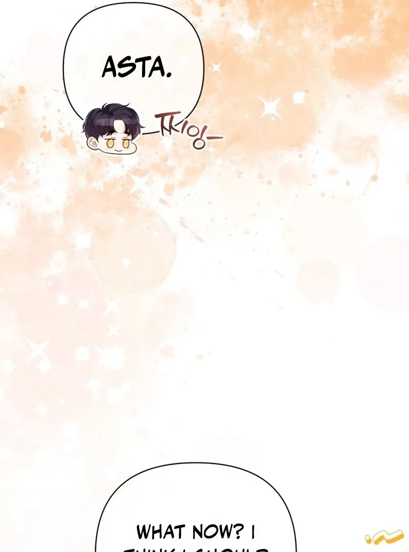 I Think It Would Be Better For Me to Become King Chapter 44 page 51