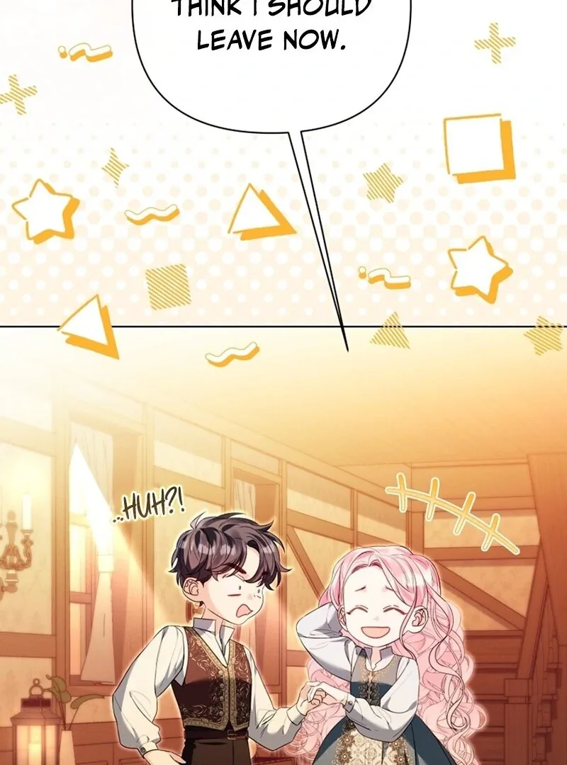 I Think It Would Be Better For Me to Become King Chapter 44 page 52