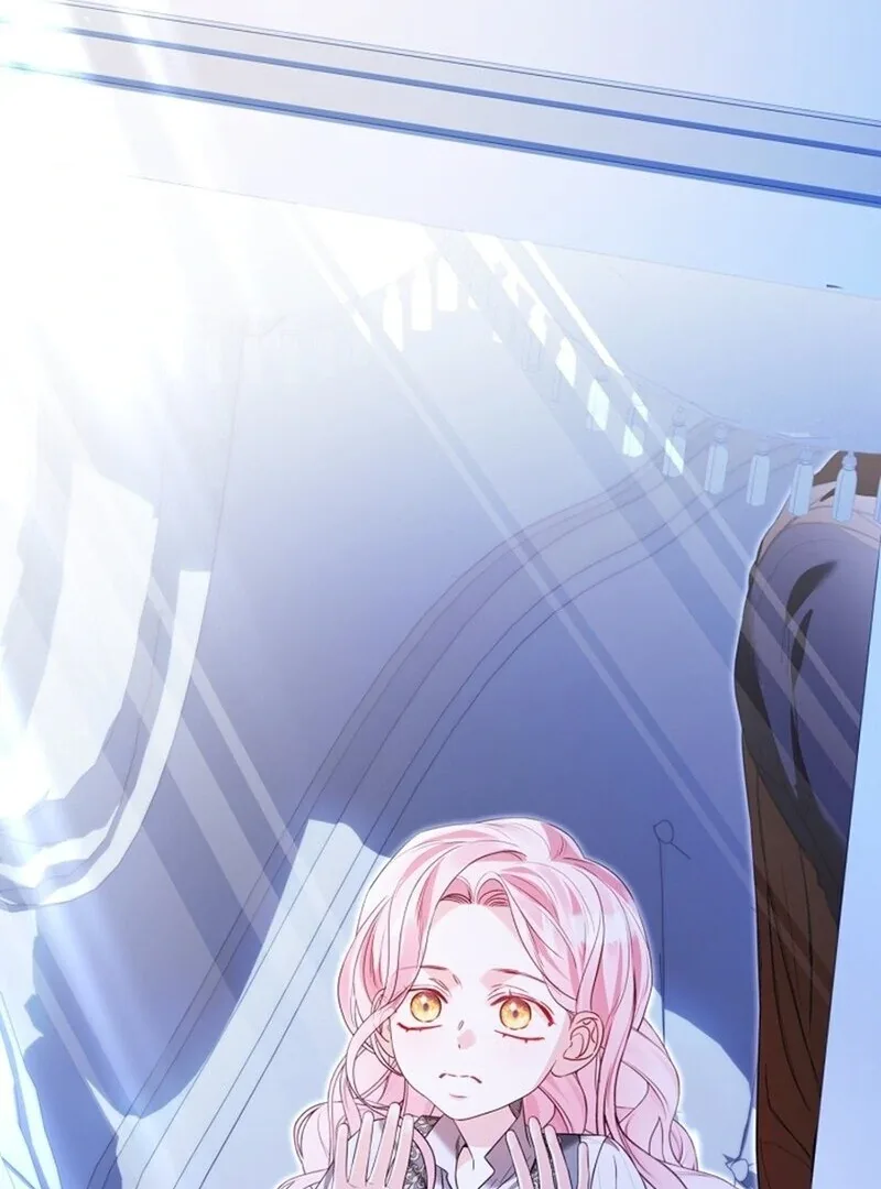 I Think It Would Be Better For Me to Become King Chapter 44 page 56