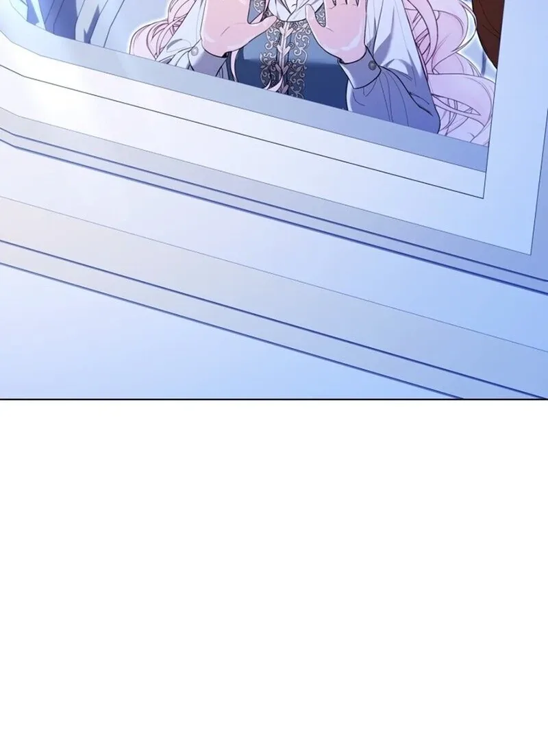 I Think It Would Be Better For Me to Become King Chapter 44 page 57