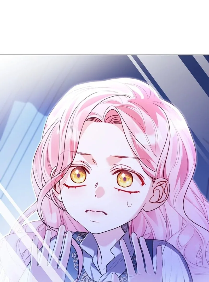 I Think It Would Be Better For Me to Become King Chapter 44 page 58