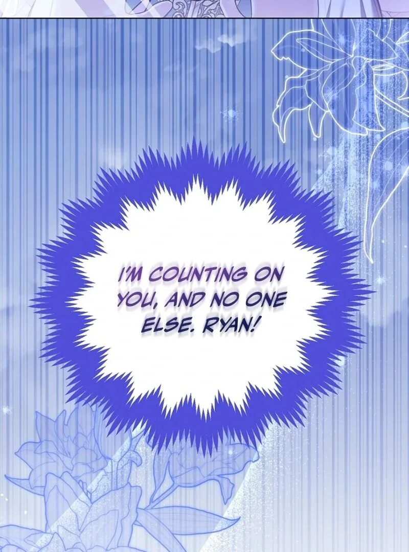 I Think It Would Be Better For Me to Become King Chapter 44 page 59