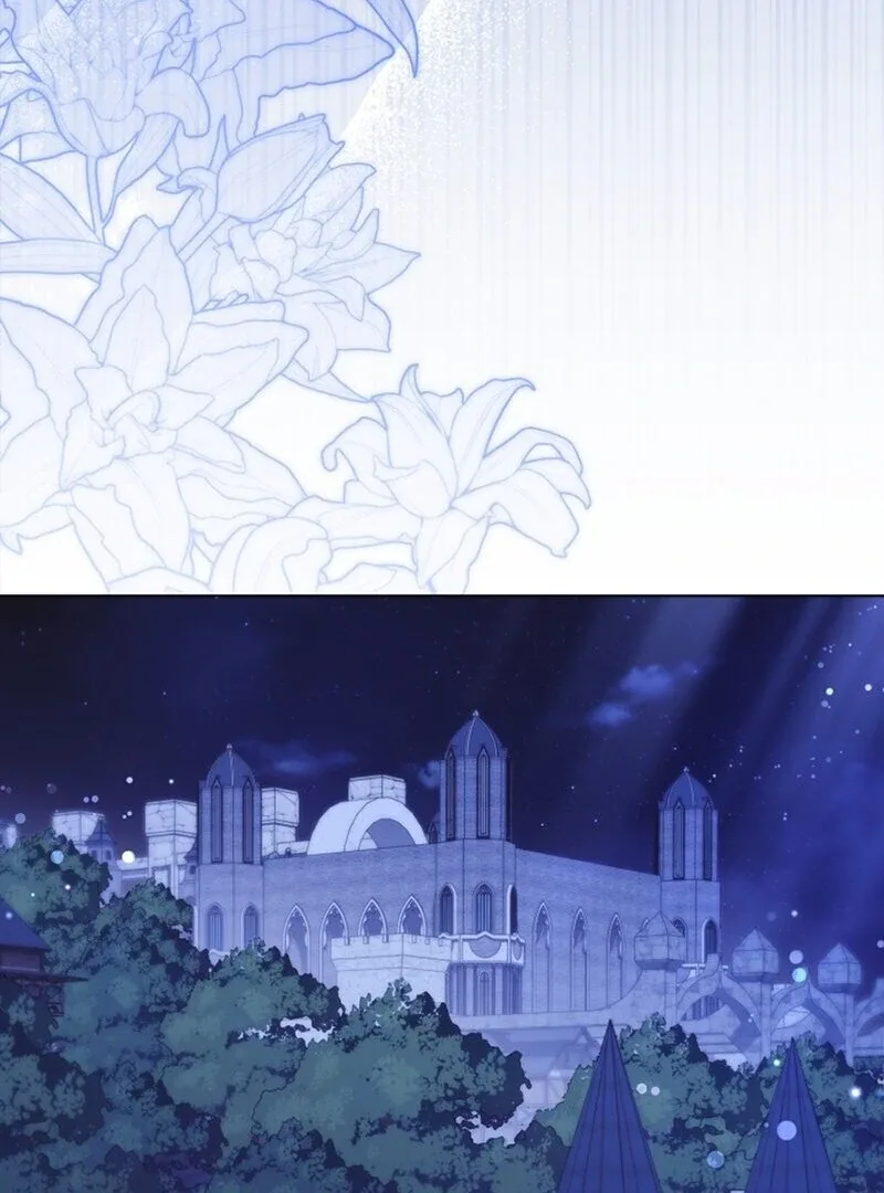 I Think It Would Be Better For Me to Become King Chapter 44 page 60
