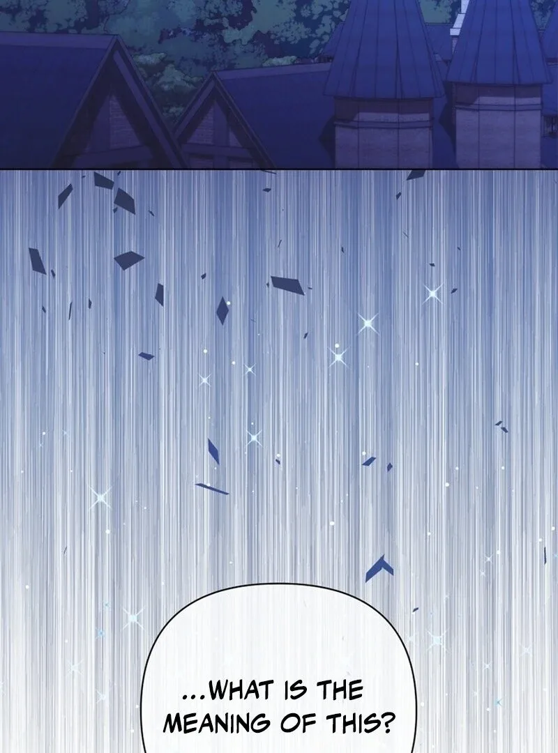 I Think It Would Be Better For Me to Become King Chapter 44 page 61